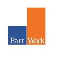 Partwork Associados logo - Similar company to Conferir