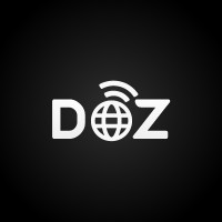 DigitalZone logo - Similar company to Digital Zone