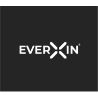 EverXin logo - Similar company to Indes