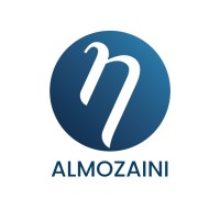 Almozaini Real Estate logo - Similar company to Proptech Uae