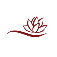 Santi Mandala Villa logo - Similar company to Green Day Spa