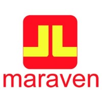 Maraven S.A.