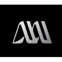 Melo Interactive logo - Similar company to Mastiff