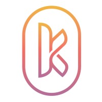 Kailon Fitness & Nutrition logo - Similar company to Freeform Marketing Solutions