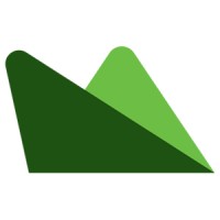 Leadgreen logo - Similar company to Ecoveritas Building Sustainability Consultants