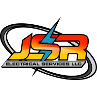 JSR Electrical Services, LLC logo - Similar company to Emertech Electrical