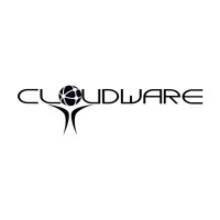 Cloudware logo - Similar company to Cloudware