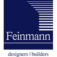 Feinmann Inc. - Design Build logo - Similar company to Fbn Construction