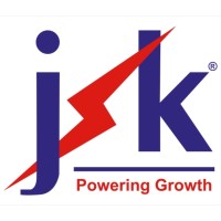 JSK Industries Pvt Ltd logo - Similar company to K Jayachandran