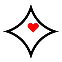 Agenthropy logo - Similar company to Meritrium