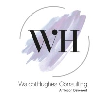 Walcot Hughes Consulting logo - Similar company to Nobisco Ltd