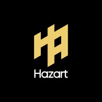 Hazart Concept logo - Similar company to Transformnation