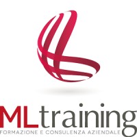 ML Training logo - Similar company to Corsi Excel Milano