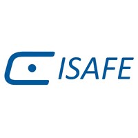 CARISSMA-ISAFE logo - Similar company to Verkehrsunfallforschung An Der Tu Dresden Gmbh