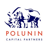 Polunin Capital Partners Limited logo - Similar company to Perryman Shoemaker