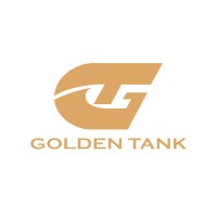 GOLDEN TANK logo - Similar company to Golden Tank Pty Ltd