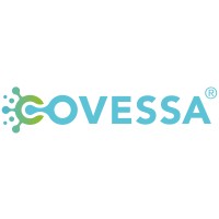 Covessa GmbH logo - Similar company to Fresh Solutions Ai