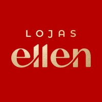 Lojas Ellen
