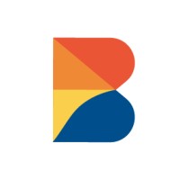 Bueno Optics logo - Similar company to Dotspace