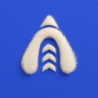 ARMchain logo - Similar company to Bloxbitz