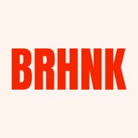 BuroHenk logo - Similar company to Parc Makelaars