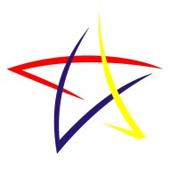 AMY Consultancy Ltd.