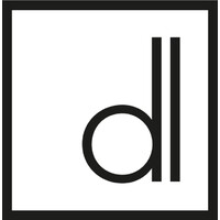 Digitalab Agency logo - Similar company to Envi Software Solutions