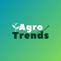 AgroTrends logo - Similar company to Agrotrend Csoport