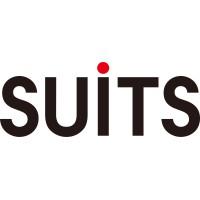 株式会社スーツ logo - Similar company to Stock Point