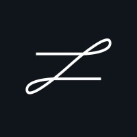 zkipster logo - Similar company to Nmbrs