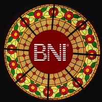 BNI Atlantic logo - Similar company to Beyond Bni Manchester