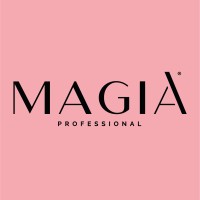 Magià Professional logo - Similar company to Maxico Srl