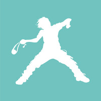 Defiant logo - Similar company to Smithgeiger Group