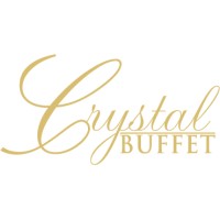 Crystal Buffet