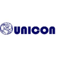 UNICON International Group logo - Similar company to Ak Business Setup