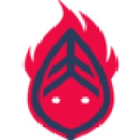 Zest Tea Australia & New Zealand logo - Similar company to Mtl Dynamic Styles