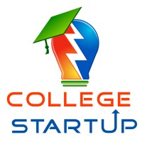 College Startup logo - Similar company to Gamebytes