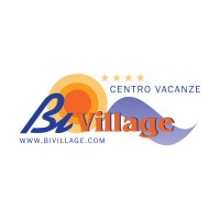 Holiday Center BI Village logo - Similar company to Biasuzzi S.P.A.