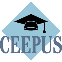 CEEPUS logo - Similar company to Cizi