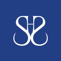 Sahara Hospitality Services logo - Similar company to Logoyou