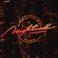 Nightcall Studio logo - Similar company to Cuira Partners