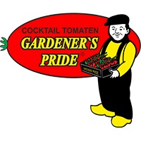 Gardener's Pride - van Overbeek logo - Similar company to Mulerius Satellites