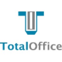 Total Office Caribbean logo - Similar company to Something New
