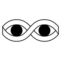 Woven Works logo - Similar company to Studio 17