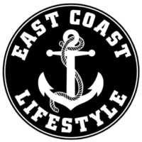 East Coast Lifestyle logo - Similar company to Pseudio