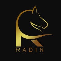 Radin Sdk