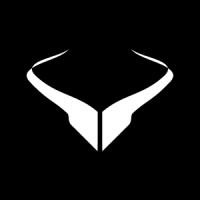 SHIRKA logo - Similar company to Shirkalab