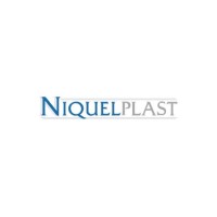 Niquelplast Aramados logo - Similar company to Forminox