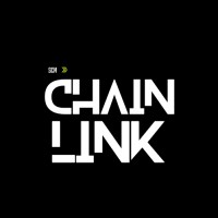 Chain Link SCM logo - Similar company to Chainlink Group
