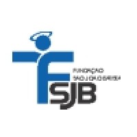 Fundação São João Batista logo - Similar company to Incentivar Consultoria E Contadores Associados Ltda